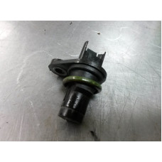105Y024 Camshaft Position Sensor For 13-15 BMW X1  3.0